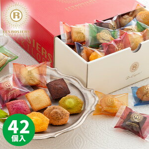   WF GMXL[ v`Kg[ YJ-PGWyzy[J[zMtgZbgHו 񂹃O a o j j oYj j 