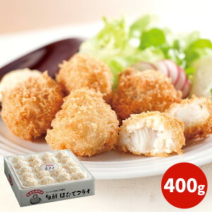 X{N قătCyzy[J[z MtgZbgHו 񂹃O a lC o j j oYj j Ԃ Cj v[g 