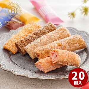   WF GMXL[ ogpCyzy[J[zpC XC[c MtgZbg Hו 񂹃O a lC j j oYj 