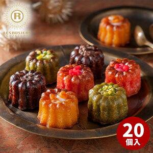   WF GMXL[ ~jJkyzy[J[zXC[c MtgHו 񂹃O a lC v[g Ε ~Mtg