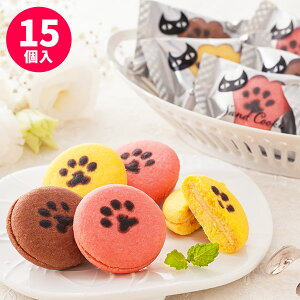 C[y̔LՂ@ThNbL[ YJ-CByzy[J[z MtgZbgHו 񂹃O a lC o j j oYj j Ԃ C