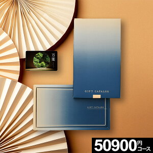 SݓX戵 J^OMtg t ahyS15R[Xz3~ 5~ 1~ 5~R[X sJ^O Mtg SݓX s ̌Mtg җj җ Ď  ސEj Mtg ̌^ M