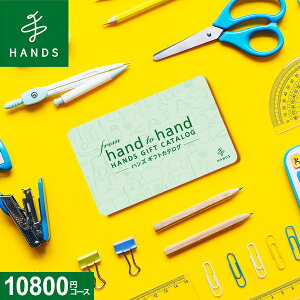 nY }nY J^OMtg S2R[XyzVzj wj j Џj oYj v[g Mtg Fl FB e vw e E  z z V ]