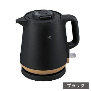 yzZOJIRUSHI ۈ dCPg CK-PA08-BA CK-PA08-WA ubN zCg 0.8L X^ STAN. Ɠd Ɠd a j oYj Cj  j j Ԃ v[g Mtg 