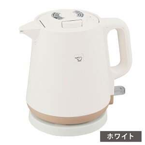 yzZOJIRUSHI ۈ dCPg CK-PA08-BA CK-PA08-WA ubN zCg 0.8L X^ STAN. Ɠd Ɠd a j oYj Cj  j j Ԃ v[g Mtg 