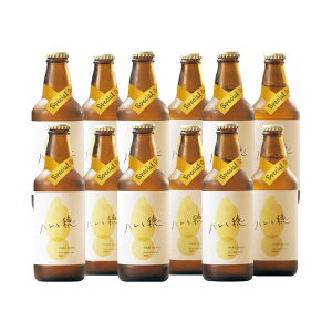 Ntgr[ nƕyz6{ 12{ Zbg 330ml ZOJIRUSHI ۈ r[ nr[  rr[ lߍ킹 Mtg a j j oYj j Ԃ ސEj җ