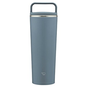 y yV1ʁIHΉ zۈ XeXL[^u[ 300ml 400ml ZOUJIRUSHI nh^Cv ^ V[X XeX{g }O{g ^fM ۗ ۉ X|[cOK 