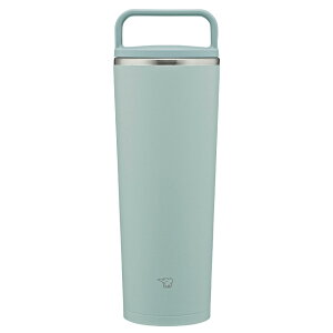 y yV1ʁIHΉ zۈ XeXL[^u[ 300ml 400ml ZOUJIRUSHI nh^Cv ^ V[X XeX{g }O{g ^fM ۗ ۉ X|[cOK 