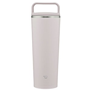 y yV1ʁIHΉ zۈ XeXL[^u[ 300ml 400ml ZOUJIRUSHI nh^Cv ^ V[X XeX{g }O{g ^fM ۗ ۉ X|[cOK 