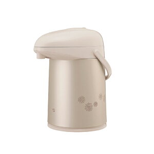 �ۈ� ZOJIRUSHI �K���X�G�A�[�|�b�g2.2L�y���������zAB-RC22-FW AB-RC22-CM �M�t�g ���@�r �|�b�g �}�z�[�r�� �L�b�`���Ɠd �a���� �o�Y���j�� �������j�� �o�Y�j�� �����j�� ���j�� ���z�� �����z�� 