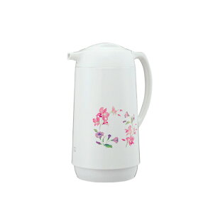 �ۈ� ZOJIRUSHI �ۈ� �K���X�n���h�|�b�g1.0L�y���������zAG-KE10-FW AG-KE10-CM �M�t�g ���@�r �|�b�g �}�z�[�r�� �L�b�`���Ɠd �a���� �o�Y���j�� �������j�� �o�Y�j�� �����j�� ���j�� ���z�� �V��
