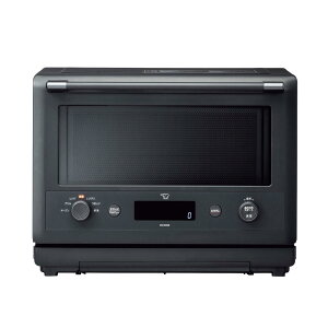 yyV1!zyzZOJIRUSHI ۈ I[uW EVERINO Gum ES-GW26 ubN zCg 26L VƓd a j oYj j Ԃ v[g Mtg Ε ~Mt