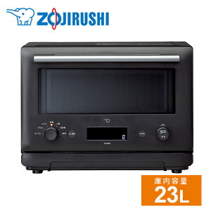 yzZOJIRUSHI ۈ I[uW EU-FA23 ubN zCg VƓd a j oYj j Ԃ v[g Mtg