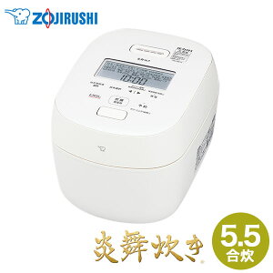 ۈ IHуW[  yzNW-NB10-BZ NW-NB10-WA Mtg ۈ ъ  Lb`Ɠd { a oYj j oYj j j z z V 
