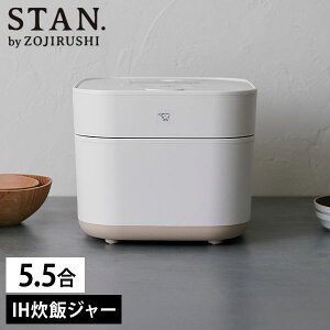 ۈ STAN.IHуW[ (5.5) yzNW-SB10-BA NW-SB10-WA Mtg ۈ ъ  Lb`Ɠd a oYj j oYj j j z z V ] ]