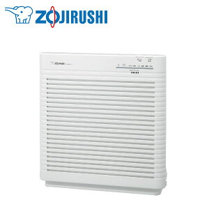 yzZOJIRUSHI ۈ C@ zfs-PU-HC35-WA zCg KpF16 PM2.5Ή VƓd a j oYj Cj  j j Ԃ v[g Mtg Ε 
