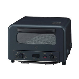 ZOJIRUSHI �ۈ� �}�C�R�� �I�[�u���g�[�X�^�[ EQ-HM30-BA EQ-HM30-WA �u���b�N �z���C�g�y���������z�V�����Ɠd ���z�� �����z�� �]�� �]�� �a���� �l�C �V�z ���� �N�b�L�[ �P�[�L ���� ���Z ���َq