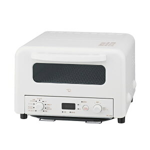ZOJIRUSHI �ۈ� �}�C�R�� �I�[�u���g�[�X�^�[ EQ-HM30-BA EQ-HM30-WA �u���b�N �z���C�g�y���������z�V�����Ɠd ���z�� �����z�� �]�� �]�� �a���� �l�C �V�z ���� �N�b�L�[ �P�[�L ���� ���Z ���َq