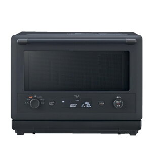 ZOJIRUSHI �ۈ� �I�[�u�������W �G�u���m EVERINO ES-GY26 26L �w�ʂ҂�����y���������z�V�����Ɠd ���z�� �����z�� �]�� �]�� �a���� �l�C �V�z ���� �N�b�L�[ �P�[�L ���� ���Z �ȒP���� ���َq