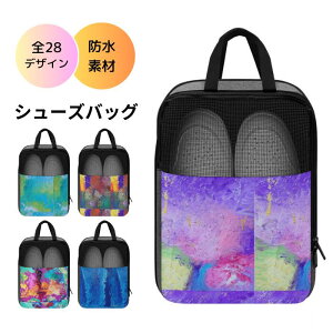 ȃN[|  V[YobO V[YP[X V[Y hf bV |[` 㗚 [ Y fB[X s o X|[c AEghA St Takenao Wada ART S