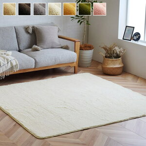 O J[ybg 3 n tBg wtBbvx 200×250cmizbgJ[ybgΉj