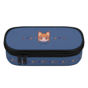 ȃN[|  yP[X Y fB[X e q wZ ʉ ʊw rWlX [  v[g Mtg yA j gcȂ `FYƂ₳