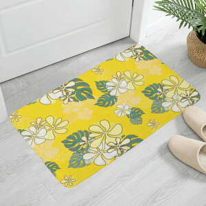 X[p[SALE ȃN[|  Yellow Hawaiian ӂhA}bg jZbNX z[fR[V A[g ԕ nC nCA F N₩ vA Ƃ݂B