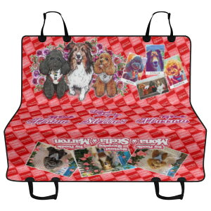 ȃN[|  ybgV[g hCuV[g 㕔 ZJhV[g Jo[ J[V[g ԍڃV[g tȒP J̓ AEghA OK h~ ݂ ybgV