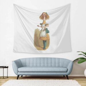 ȃN[|  svc̍̃AX uwȂAXv WEejG(^yXg[) ^yXg[ jZbNX z[fR[V S WEejG