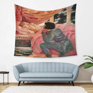 ȃN[|  WFV[EEBRbNXEX~X X̔(^yXg[) ^yXg[ jZbNX z[fR[V S X̔ pubNhC