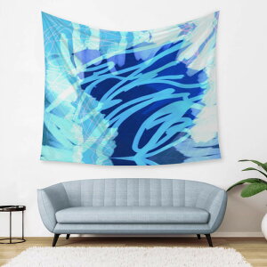 ȃN[|  ^yXg[ Ǌ| 唻  a p[eB[ CeA uPbg e[uNX ېOK 3TCY ~}L{NJ 725#38