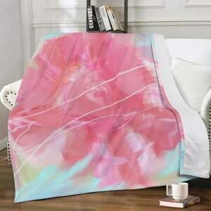 ȃN[|  725#12(uPbg) uPbg jZbNX z[fR[V A[g Jt  j[N I X^CbV  ~}L{NJ 