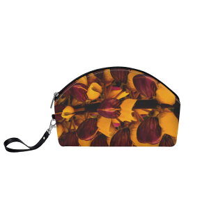 ȃN[|  ی^RX|[` fB[X e ^   Wbp[ XgbvO\ obO TakeshiYokoshima }[XoCIbgƉF̐A