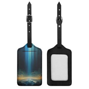 ȃN[|  AI摜 n(QbW^O) QbW^O jZbNX ANZT[ S AI n AIR 