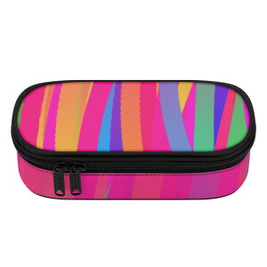 �����ȃN�[�|�� �������� �y���P�[�X �����Y ���f�B�[�X ��e�� �q�� �w�Z �ʉ� �ʊw �r�W�l�X ���[ ������� �v���[���g �M�t�g �y�A ���j�� ���c���[�� �J���[�e�[�v