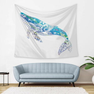 ȃN[|  ؂Ĝij(^yXg[) ^yXg[ jZbNX z[fR[V  A[g ؂G  NW  JW^~L 