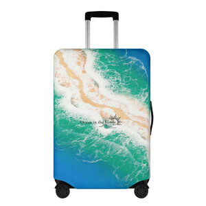 ȃN[|  X[cP[XJo[(X[cP[XJo[) X[cP[XJo[ jZbNX ANZT[ A[g C Ocean in the handsR? 