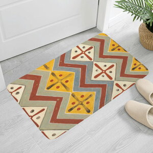 ȃN[|  s~bh̓V͗l(ӂhA}bg) ӂhA}bg jZbNX z[fR[V A[g j Ñ s~bh ÑGWvg GWvg Egyptian