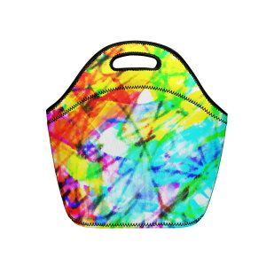 ȃN[|  725#2(`obO) `obO jZbNX obO A[g Jt  j[N I X^CbV  ~}L{NJ 