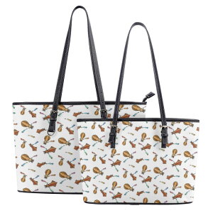 ȃN[|  IKA_2CW_LTB(U[g[gobO) U[g[gobO fB[X obO S AICJ }CJ CJ GMO GM ނ ނ C Cނ nekototuribito 