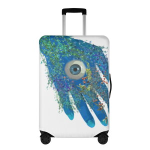 ȃN[|  CȃXYEɎĂǖ(X[cP[XJo[) X[cP[XJo[ jZbNX ANZT[ A[g    ACY u[