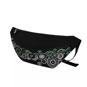 ȃN[|  [W|[` EGXg|[` {fBobO fB[X Y LoX  e ΂߂obO  2way AEghA  ΂ ؂