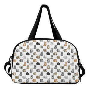 ȃN[|  gxobO {XgobO s y fB[X Y e Cws q jq  gx L[IobO y @ W nekototuribit