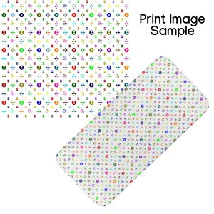 ȃN[|  tFCX^I ʒ  c̗p X   @lzeX^C^I _炩 ^I  z Mtg v[g