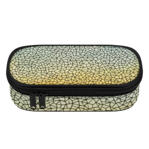 X[p[SALE ȃN[|  UCŇc yP[X jZbNX obO S A[g XehOX KX OX UCN j[[N Z@ Hiibuni 