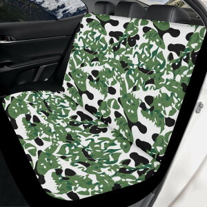 ȃN[|  (J[V[gJo[㕔) J[V[gJo[㕔 jZbNX z[fR[V S ʕ  Y͂ 