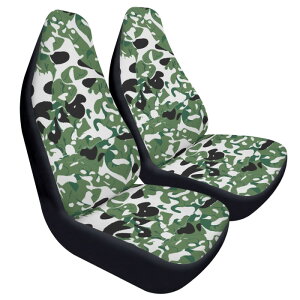 ȃN[|  (\tgJ[V[gJo[) \tgJ[V[gJo[ jZbNX z[fR[V S ʕ  Y͂ 