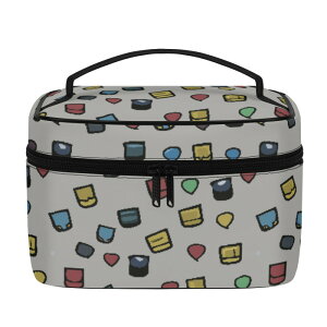 ȃN[|  stationery(U[RXobO) U[RXobO jZbNX obO S 킢  G [ Y͂ 