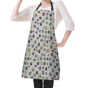 ȃN[|  stationery(Gv) Gv jZbNX z[fR[V S 킢  G [ Y͂ 