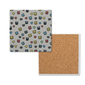 ȃN[|  stationery(Z~bNR[X^[) Z~bNR[X^[ jZbNX ANZT[ S 킢  G [ Y͂ 